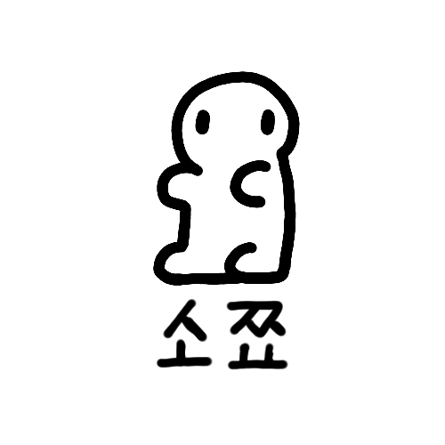 브랜드 메인 이미지